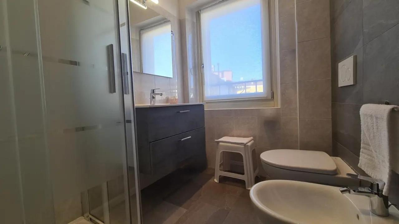 Locanda Alla Chiesa Lazise Dış mekan fotoğraf